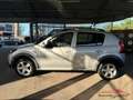 Dacia Sandero Sandero 1.5 dci Stepway 90cv E5 Argento - thumbnail 7