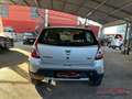 Dacia Sandero Sandero 1.5 dci Stepway 90cv E5 Argento - thumbnail 5