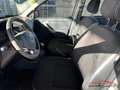 Dacia Sandero Sandero 1.5 dci Stepway 90cv E5 Argento - thumbnail 9