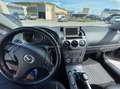 Mazda 6 6 Wagon 2.0 cd Sport 136cv Grigio - thumbnail 7