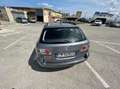 Mazda 6 6 Wagon 2.0 cd Sport 136cv Grigio - thumbnail 1