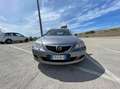 Mazda 6 6 Wagon 2.0 cd Sport 136cv Grigio - thumbnail 3