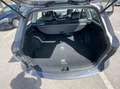 Mazda 6 6 Wagon 2.0 cd Sport 136cv Grigio - thumbnail 6