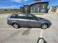 Mazda 6 6 Wagon 2.0 cd Sport 136cv Grigio - thumbnail 4