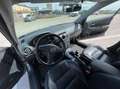 Mazda 6 6 Wagon 2.0 cd Sport 136cv Grigio - thumbnail 8