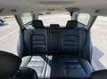 Mazda 6 6 Wagon 2.0 cd Sport 136cv Grigio - thumbnail 9