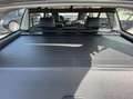 Mazda 6 6 Wagon 2.0 cd Sport 136cv Grigio - thumbnail 5