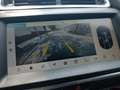 Jaguar E-Pace 2.0D I4 S AWD Aut. 180 - thumbnail 16
