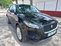 Jaguar E-Pace 2.0D I4 S AWD Aut. 180 - thumbnail 1