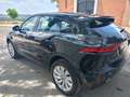 Jaguar E-Pace 2.0D I4 S AWD Aut. 180 - thumbnail 8