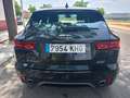 Jaguar E-Pace 2.0D I4 S AWD Aut. 180 - thumbnail 6