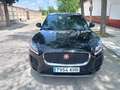 Jaguar E-Pace 2.0D I4 S AWD Aut. 180 - thumbnail 3