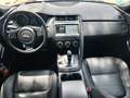 Jaguar E-Pace 2.0D I4 S AWD Aut. 180 - thumbnail 9