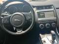 Jaguar E-Pace 2.0D I4 S AWD Aut. 180 - thumbnail 11