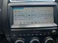 Jaguar E-Pace 2.0D I4 S AWD Aut. 180 - thumbnail 15