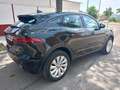 Jaguar E-Pace 2.0D I4 S AWD Aut. 180 - thumbnail 2