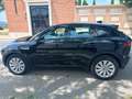Jaguar E-Pace 2.0D I4 S AWD Aut. 180 - thumbnail 7