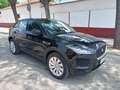 Jaguar E-Pace 2.0D I4 S AWD Aut. 180 - thumbnail 4