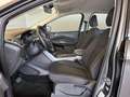 Ford Kuga 2.0 TDCI 150 CV S&S 4WD Powershift Business Grigio - thumbnail 8