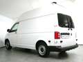 Volkswagen T6 Transporter LR HD Regalsystem Werkbank Navi Standh Kamera Shz Weiß - thumbnail 6