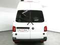 Volkswagen T6 Transporter LR HD Regalsystem Werkbank Navi Standh Kamera Shz Weiß - thumbnail 5