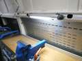 Volkswagen T6 Transporter LR HD Regalsystem Werkbank Navi Standh Kamera Shz Weiß - thumbnail 14