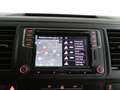 Volkswagen T6 Transporter LR HD Regalsystem Werkbank Navi Standh Kamera Shz Weiß - thumbnail 26