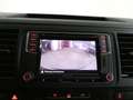 Volkswagen T6 Transporter LR HD Regalsystem Werkbank Navi Standh Kamera Shz Weiß - thumbnail 27