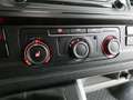 Volkswagen T6 Transporter LR HD Regalsystem Werkbank Navi Standh Kamera Shz Weiß - thumbnail 24