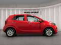Kia Picanto | RFK | NAVI | ALU | KLIMA Roşu - thumbnail 6