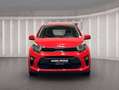 Kia Picanto | RFK | NAVI | ALU | KLIMA Roşu - thumbnail 8