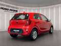 Kia Picanto | RFK | NAVI | ALU | KLIMA Roşu - thumbnail 5