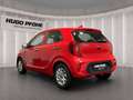 Kia Picanto | RFK | NAVI | ALU | KLIMA Roşu - thumbnail 3
