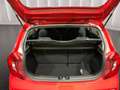 Kia Picanto | RFK | NAVI | ALU | KLIMA Roşu - thumbnail 17