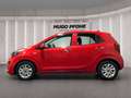 Kia Picanto | RFK | NAVI | ALU | KLIMA Roşu - thumbnail 2