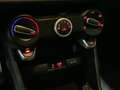 Kia Picanto | RFK | NAVI | ALU | KLIMA Roşu - thumbnail 21