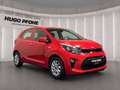 Kia Picanto | RFK | NAVI | ALU | KLIMA Roşu - thumbnail 7