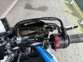 CF Moto 650 NK met nog 4 jaar garantie Blue - thumbnail 5