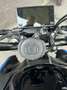 CF Moto 650 NK met nog 4 jaar garantie Blue - thumbnail 6