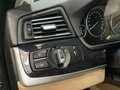 BMW 520 dA Automaat bwj 2017/ 98.000km Grijs - thumbnail 14