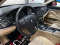 BMW 520 dA Automaat bwj 2017/ 98.000km Grijs - thumbnail 11