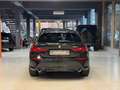 BMW 120 i Advantage Aut.~LED~KAMERA~PANO~SPUR~H&K~18" Zwart - thumbnail 6