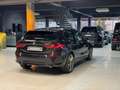 BMW 120 i Advantage Aut.~LED~KAMERA~PANO~SPUR~H&K~18" Zwart - thumbnail 7