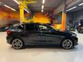 BMW 120 i Advantage Aut.~LED~KAMERA~PANO~SPUR~H&K~18" Fekete - thumbnail 8