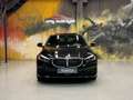 BMW 120 i Advantage Aut.~LED~KAMERA~PANO~SPUR~H&K~18" Negru - thumbnail 2