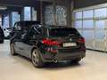 BMW 120 i Advantage Aut.~LED~KAMERA~PANO~SPUR~H&K~18" Negru - thumbnail 5