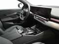 BMW i5 eDrive40 Touring M Sport + GARANTIE-bis-03.30 Weiß - thumbnail 5