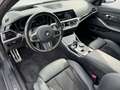 BMW 320 d xDrive M Sport Laser ACC Harman Kardon Head Grey - thumbnail 8