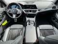 BMW 320 d xDrive M Sport Laser ACC Harman Kardon Head Grey - thumbnail 11