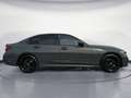 BMW 320 d xDrive M Sport Laser ACC Harman Kardon Head Grey - thumbnail 6